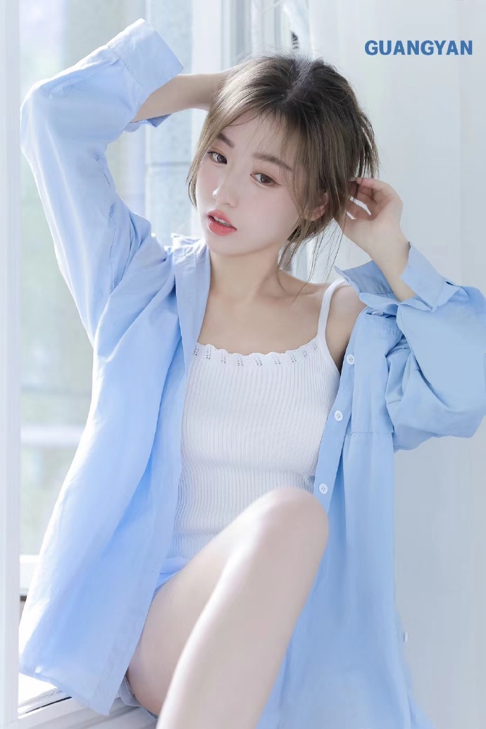 车载 · 犯罪
